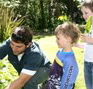 Rippon Lea House and Gardens - Nambucca Heads Accommodation