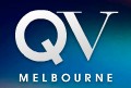 QV Retail Shopping - Nambucca Heads Accommodation 2