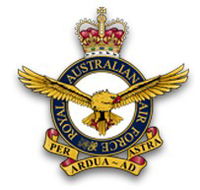 RAAF Museum - Nambucca Heads Accommodation