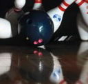 Dragon City Lanes - Nambucca Heads Accommodation