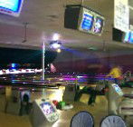 Oz Tenpin Bowling - Altona - Nambucca Heads Accommodation