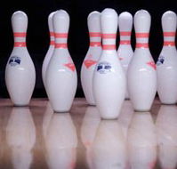 Ed Fleming Lanes - Nambucca Heads Accommodation