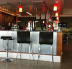 Mentone Bowl - Nambucca Heads Accommodation
