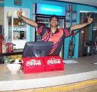 Twin Cities Tenpin Bowl - Nambucca Heads Accommodation