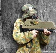 Laser Strike - Mansfield - Nambucca Heads Accommodation