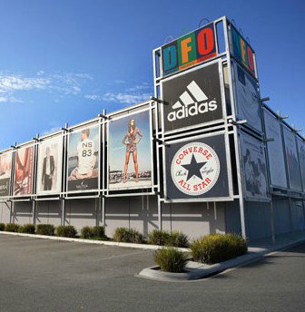 Cross Keys ACT Nambucca Heads Accommodation