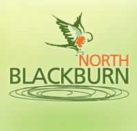North Blackburn Shopping Centre - Nambucca Heads Accommodation