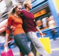 Camberwell Shopping Centre - Nambucca Heads Accommodation