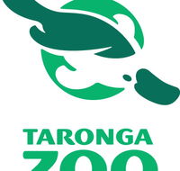 Taronga Zoo - Nambucca Heads Accommodation