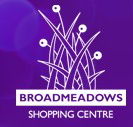 Broadmeadows Town Centre - Nambucca Heads Accommodation