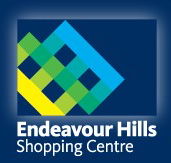 Endeavour Hills Shopping Centre - Nambucca Heads Accommodation