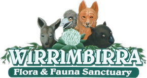  Nambucca Heads Accommodation