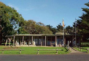  Nambucca Heads Accommodation