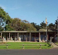 Tiagarra Aboriginal Culture Centre and Museum - Nambucca Heads Accommodation