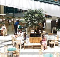Greensborough Plaza Shopping Centre - Nambucca Heads Accommodation