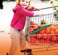Warringal Shopping Centre - Nambucca Heads Accommodation
