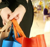 Woodgrove Shopping Centre - Nambucca Heads Accommodation