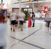 Northcote Plaza Shopping Centre - Nambucca Heads Accommodation