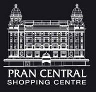 Pran Central Shopping Centre - Nambucca Heads Accommodation