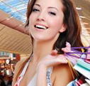 Werribee Plaza Regional Shopping Centre - Nambucca Heads Accommodation