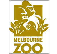 Melbourne Zoo - Nambucca Heads Accommodation