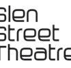 Glen Street Theatre - Nambucca Heads Accommodation