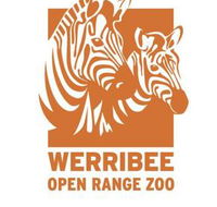 Werribee Open Range Zoo - Nambucca Heads Accommodation