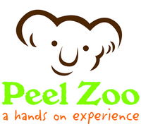 Peel Zoo - Nambucca Heads Accommodation