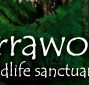 Warrawong Wildlife Park - Nambucca Heads Accommodation