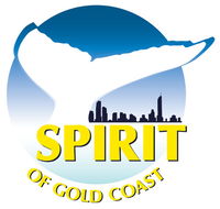 Spirit of Gold Coast Whale Watching - Nambucca Heads Accommodation