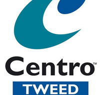 Centro Tweed - Nambucca Heads Accommodation