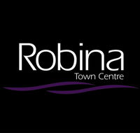 Robina Town Centre - Nambucca Heads Accommodation