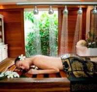 Peppers Spa - Palm Cove - Nambucca Heads Accommodation