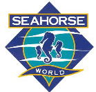 Seahorse World - Nambucca Heads Accommodation