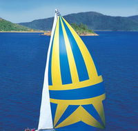 Maxi Ragamuffin - Nambucca Heads Accommodation