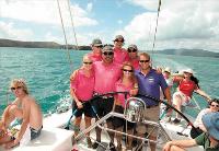 Maxi Ragamuffin - Nambucca Heads Accommodation 2