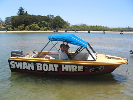 Maroochydore QLD Nambucca Heads Accommodation