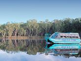 North Sunshine Coast QLD Nambucca Heads Accommodation