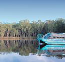 Noosa Everglades Discovery - Nambucca Heads Accommodation