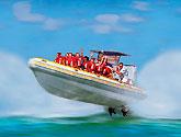  Nambucca Heads Accommodation