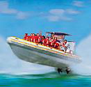 Noosa Oceanrider - Nambucca Heads Accommodation