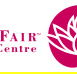 Pacific Fair Shopping Centre - Nambucca Heads Accommodation