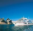 Captain Cook Cruises - Nambucca Heads Accommodation