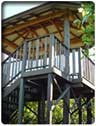  Nambucca Heads Accommodation