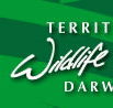 Territory Wildlife Park - Nambucca Heads Accommodation