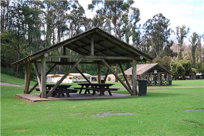  Nambucca Heads Accommodation