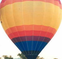 Balloon Flights of Bendigo - Nambucca Heads Accommodation