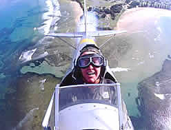  Nambucca Heads Accommodation
