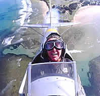 Tiger Moth World Adventure Park - Nambucca Heads Accommodation
