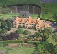 Carrick Hill - Nambucca Heads Accommodation